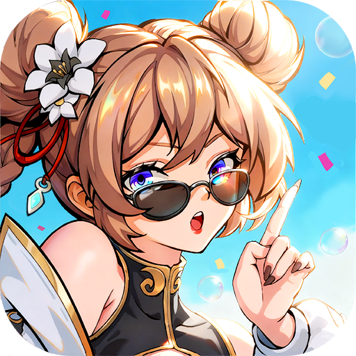 群英风华录加速器