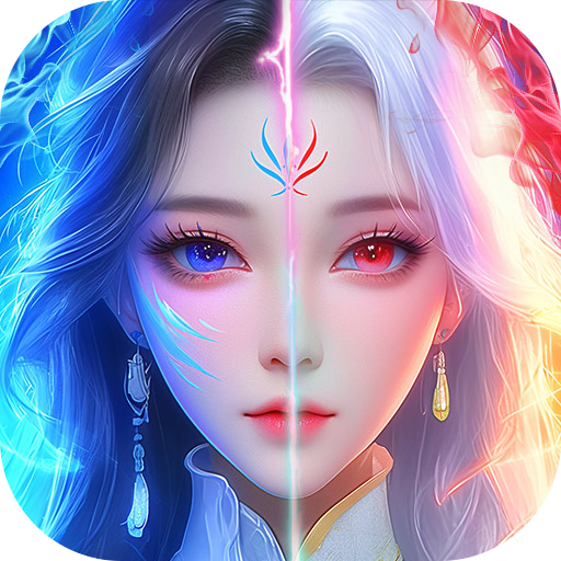 大秦霸业加速器