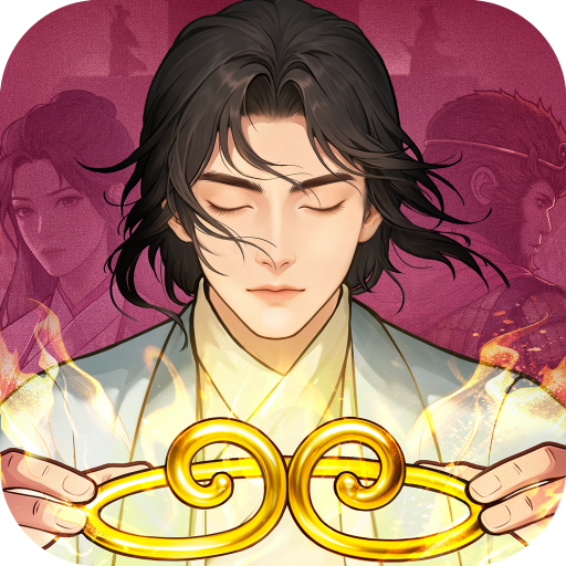 凡人修仙传：人界篇加速器