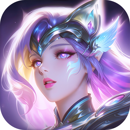 神召大陆加速器