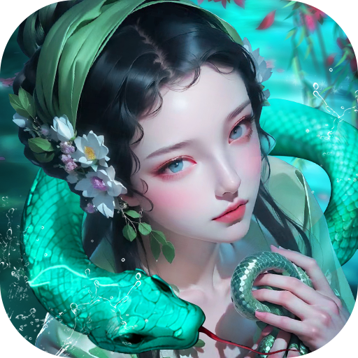 英雄战令加速器