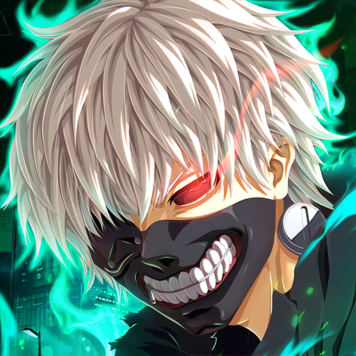 觉醒守卫之战加速器