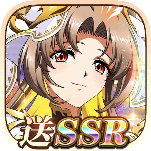 梦幻模拟战加速器