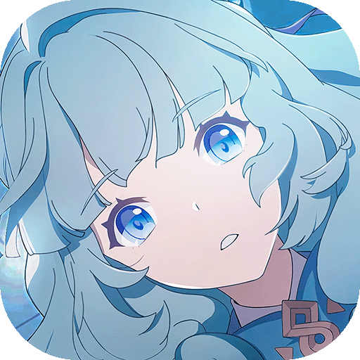 空灵诗篇加速器