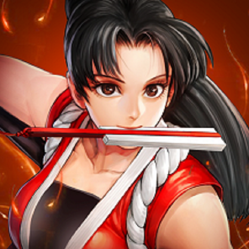 几何王国加速器