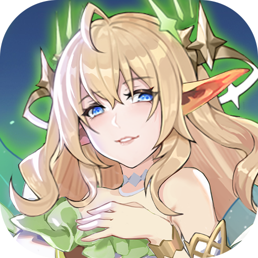 魔灵勇士加速器