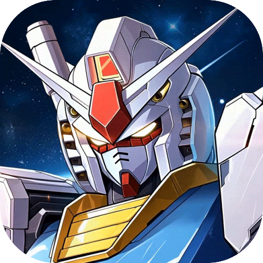 最强武装加速器