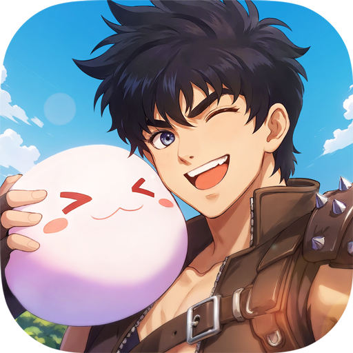 仙境传说：新启航