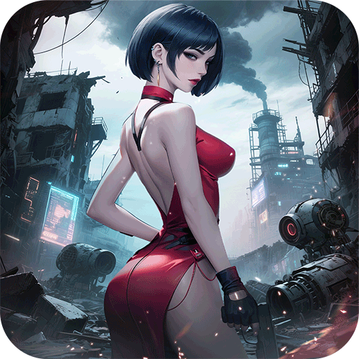 加勒比帝国加速器