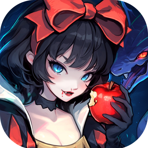 幻灵召唤师加速器