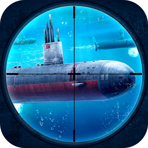 无畏舰队加速器