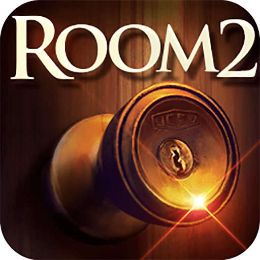密室逃脱古堡迷城2v700.00.01