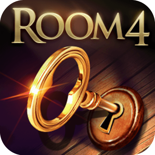 密室逃脱影城之谜4v700.00.01
