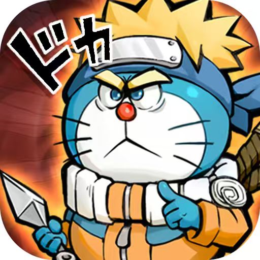 宝贝星球加速器