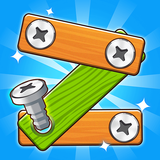 打螺丝拧不住拔钉子加速器