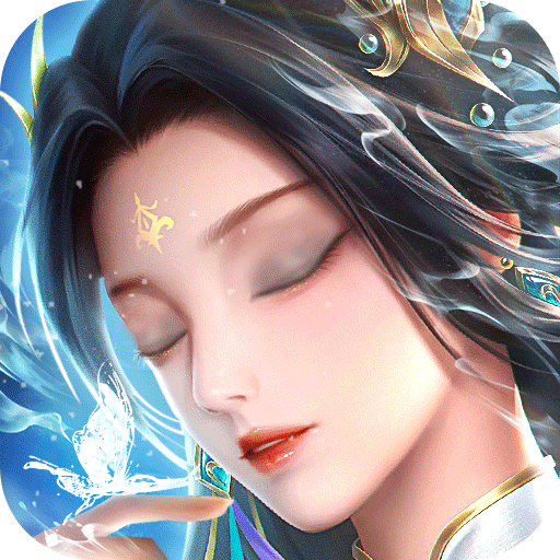 逍遥九歌行加速器