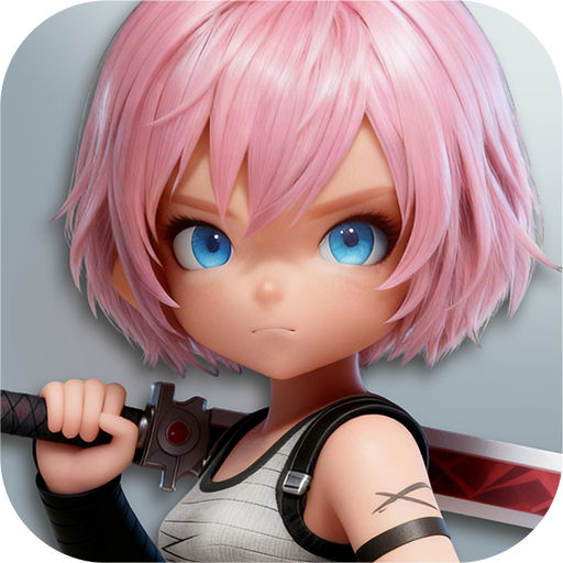 深空之劫加速器