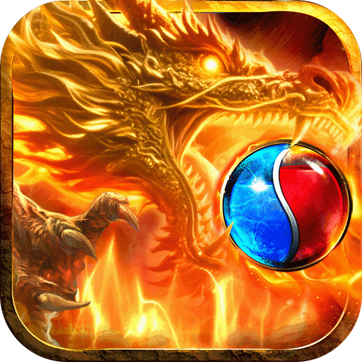 《魔界大地》将于01月10日震撼公测开启