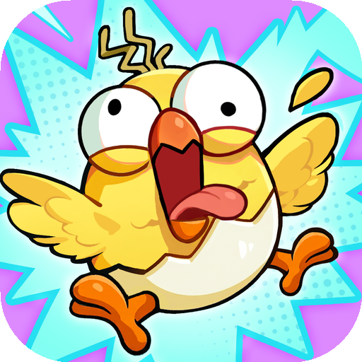 梦境护卫队加速器