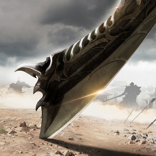 烽烟（测试版）加速器