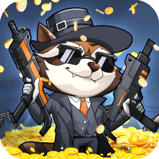 豆豆打僵尸加速器