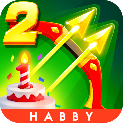 弓箭传说2加速器