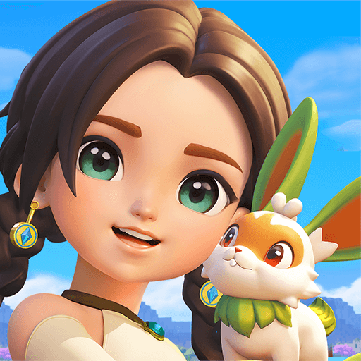 世界之光（测试版）