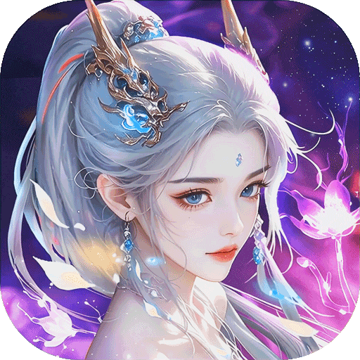 绝世万剑录加速器