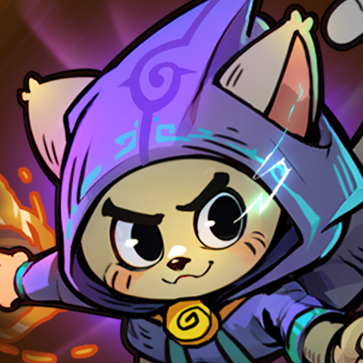 剑与黎明加速器