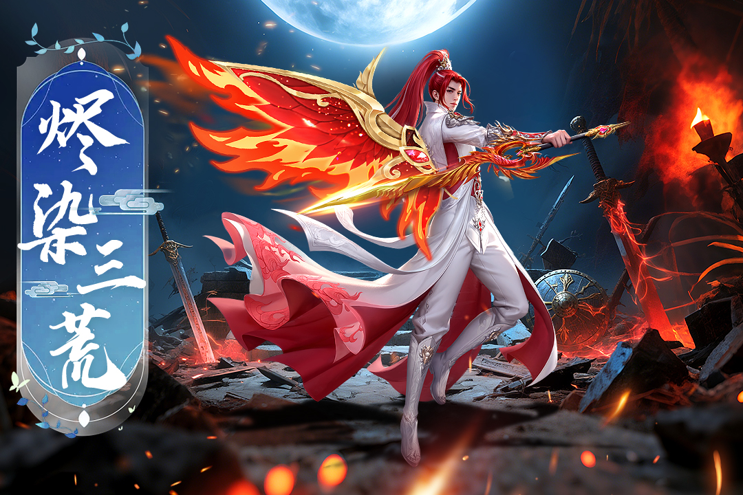 千年寻仙好玩吗 千年寻仙玩法简介