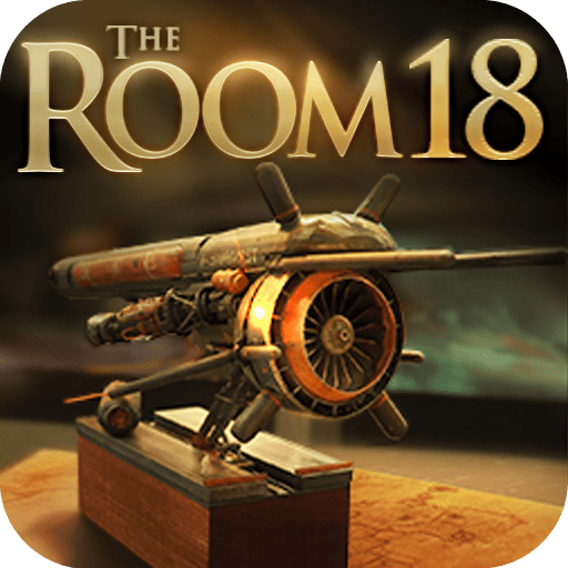 密室逃脱18移动迷城游戏2026官方最新版v700.00.06