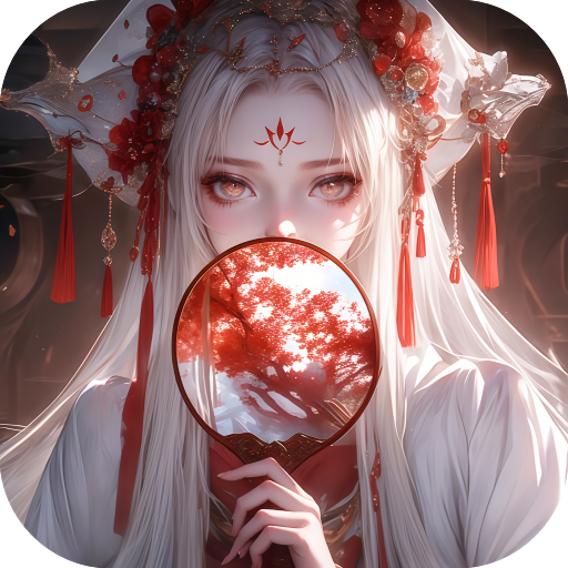 永夜魔君加速器