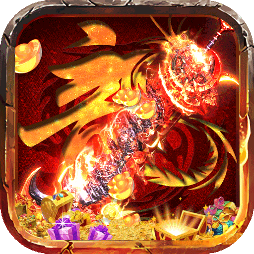 铁血荣耀加速器