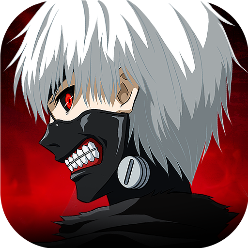 代号：喰加速器