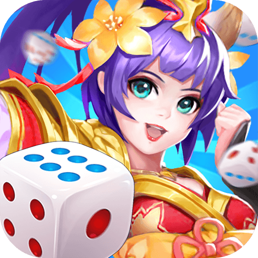 牌兵布阵加速器