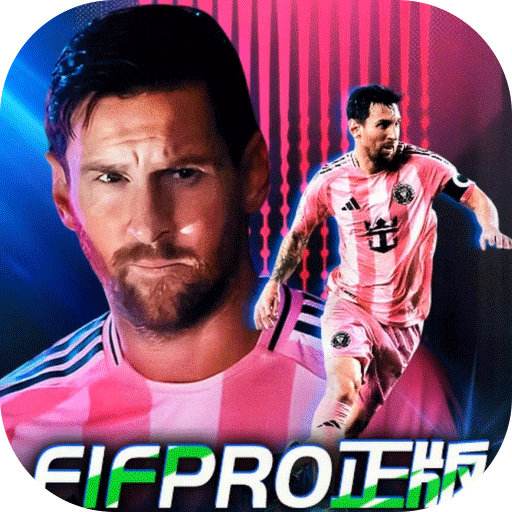 超迷足球加速器