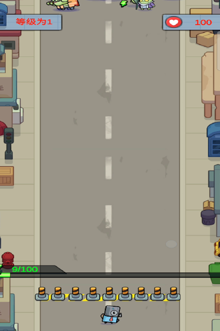 愤怒的公主好玩吗 愤怒的公主玩法简介