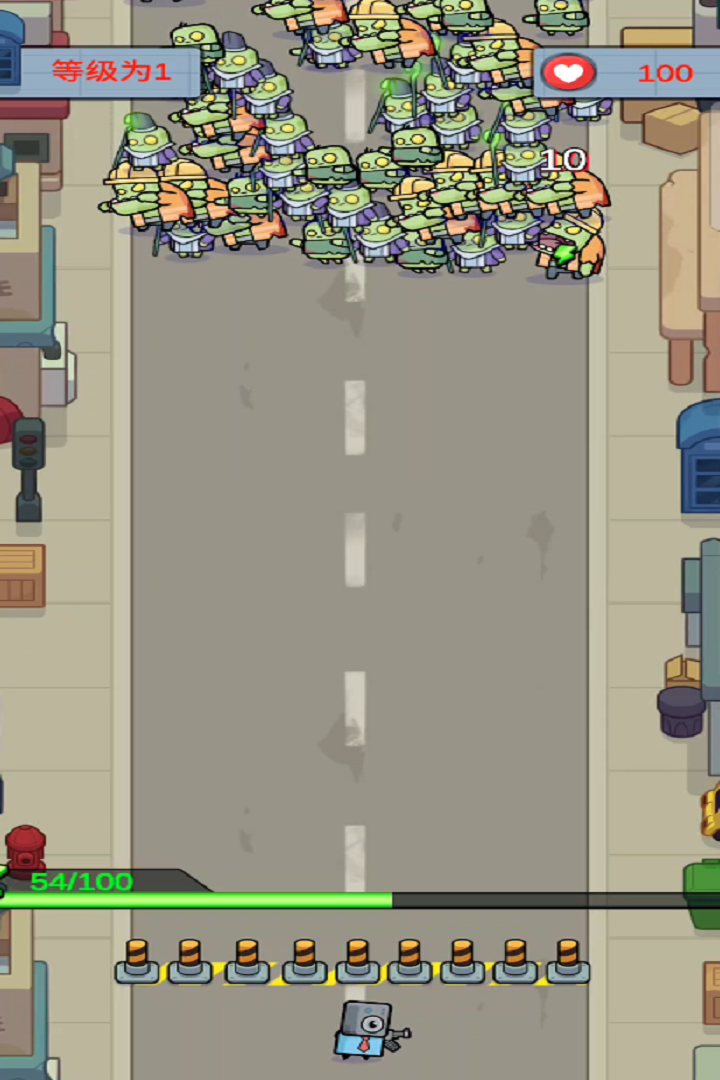 愤怒的公主好玩吗 愤怒的公主玩法简介