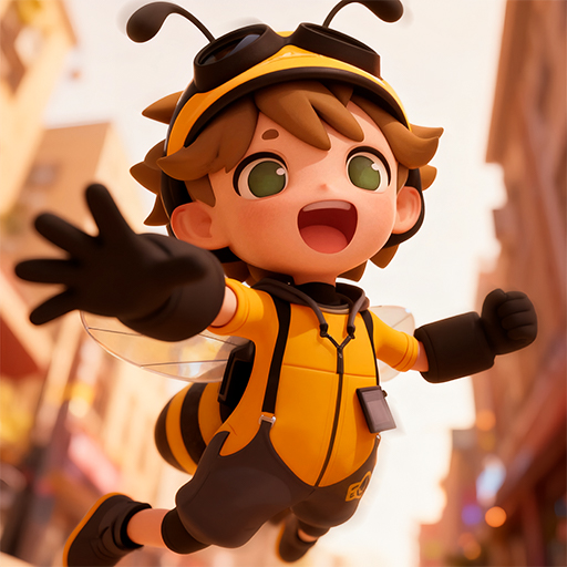 《异星之地》装备系统