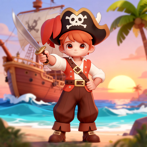 《异星之地》诅咒值系统