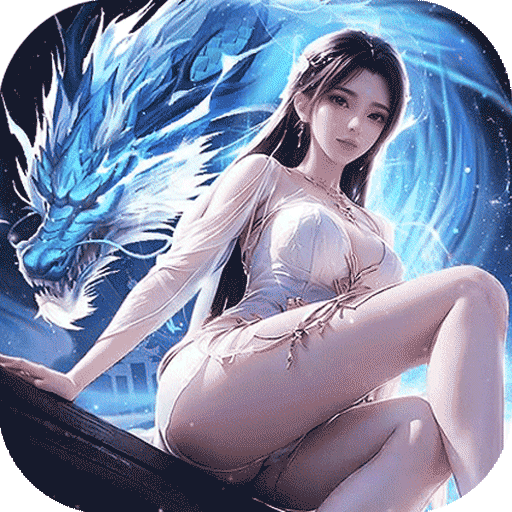 上古修仙加速器