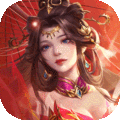 三国:问鼎山河