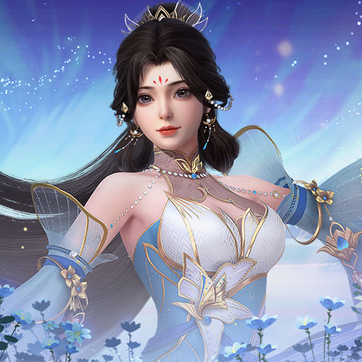《一念剑歌》BOSS红包