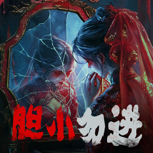 《永夜魔君》首日新手大禮包介紹