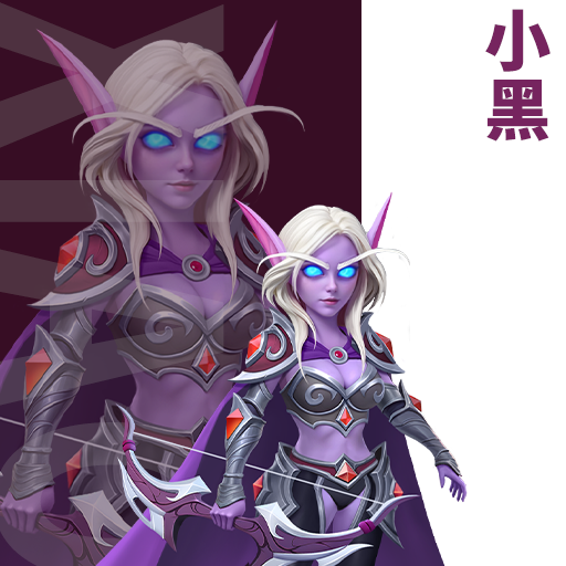 《顽石英雄》将于5月1日8点震撼上线！