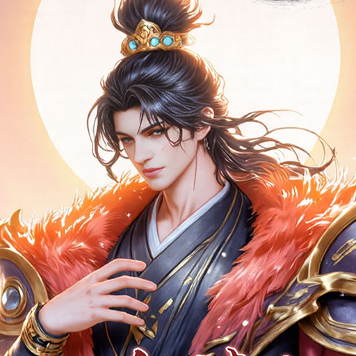玩法介绍之幻形系统