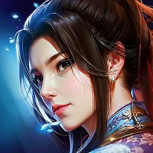 猎魔远征加速器