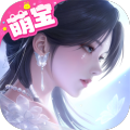 浮生忆玲珑