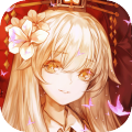 山海镜花