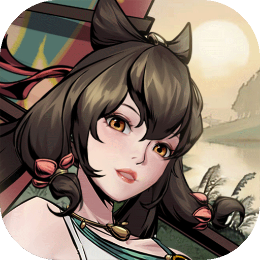 仗剑封魔加速器